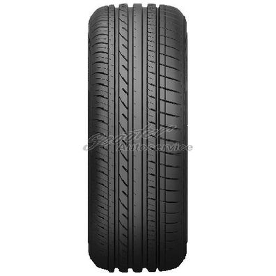Sommerreifen Kenda 225/50 R17 98W Emera A1 KR41 (94V 97H 91H 94W 98V 91W) | 52687