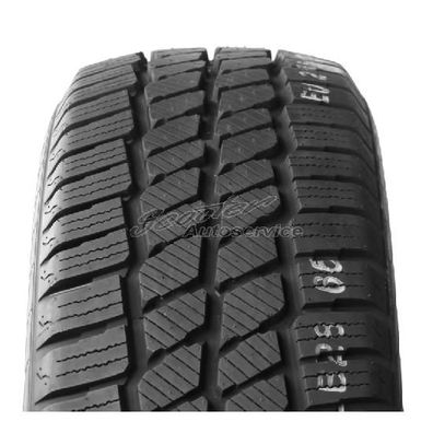 Westlake Allwetter-Reifen 205/75 R16 110Q SW 613 4S 3PMSF | 23224