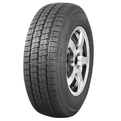 Allwetter-Reifen Leao 215/70 R15 109R I Green Van 4S 3PMSF (107R 103R) | 51584