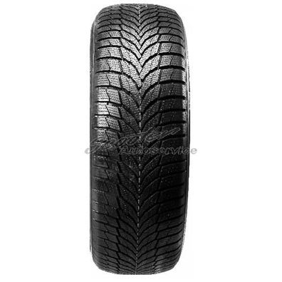 Winter-Reifen Nexen 235/60 R17 102H WinGuard Sport 2 SUV 3PMSF (100T 96T) | 2561