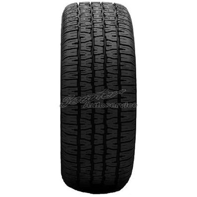 Sommer-Reifen BF Goodrich 235/60 R15 98S Radial TA RWL | 99202