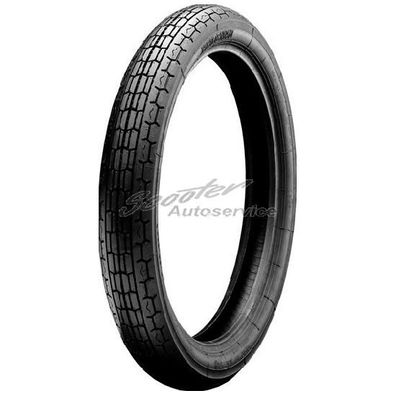 Heidenau Motorradreifen 90/90 -18 51S K44 TL vorne (51P 51R) | 94317