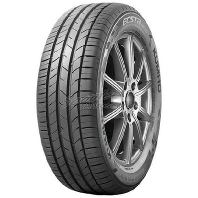 Sommerreifen Kumho 215/60 R16 99W Ecsta HS-52 XL (98H 95V 93V 93W 86W 90V) | 53947