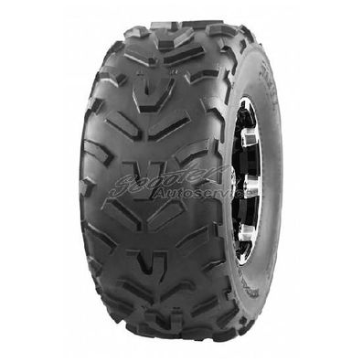 Quad-Reifen Journey 22x10 -10 39J P367 4PR (33J 32J 36J 28J 35J) | 69364