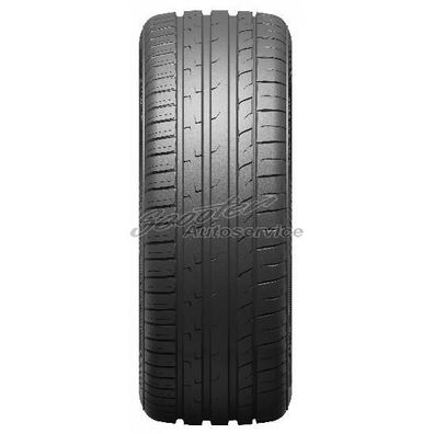 Sailun Sommerreifen 225/40 R18 92Y Atrezzo ZSR-2 XL (91Y 88Y 92V 87W 88W) | 10707