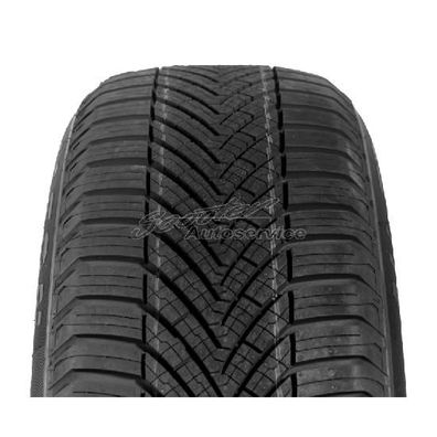 Tomason Allwetter-Reifen 225/55 R18 102V All-Season 3PMSF XL (99V 102H) | 70370