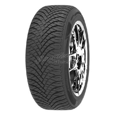 Goodride Ganzjahresreifen 235/40 R18 95W ZR All Season Elite Z-401 3PMSF XL | 79395