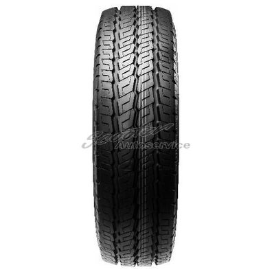 Continental Sommerreifen 225/65 R16 112R VancoCamper | 51267
