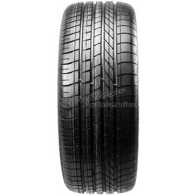 Goodyear Sommer-Reifen 255/40 R18 95V EfficientGrip * RunFlat | 84869