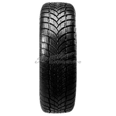 Maxxis Winter-Reifen 245/70 R16 107H MA SW Victra Snow SUV 3PMSF (107T) | 26459
