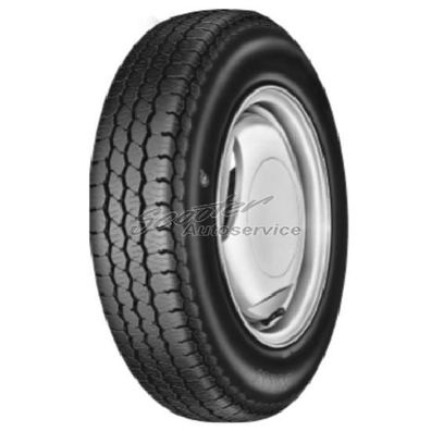 Maxxis Sommer-Reifen 145/80 R10 74N CR-966 | 45596