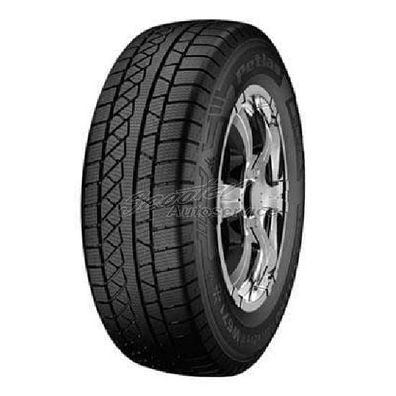 Winter-Reifen Petlas 225/60 R18 104V W 671 3PMSF (92H 92T 98H 102T 104T) | 20384