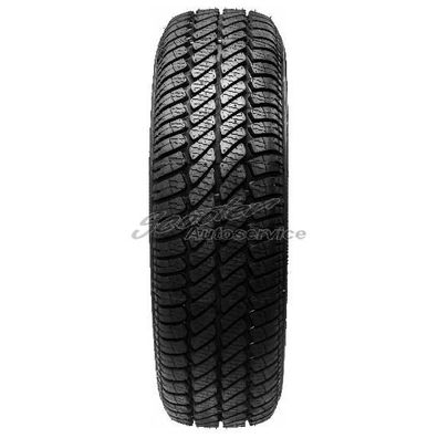 Sava Allwetterreifen 185/70 R14 88T Adapto 3PMSF (82T 80T 84T 86T) | 53321