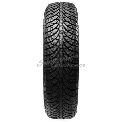 Fulda Winterreifen 205/55 R16 91T Kristall Montero 3 (91R 91S) | 47635