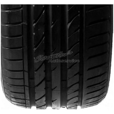 Sommerreifen Sailun 275/35 R19 96W ZR Atrezzo ZSR | 46055