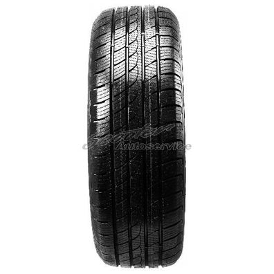 Minerva Winterreifen 255/50 R19 107V Ice Plus S-220 3PMSF XL (103H 104T) | 9069
