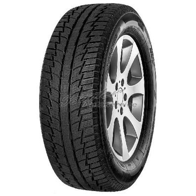 Winterreifen Superia 195/65 R16 104T BlueWin Van 3PMSF (104R 99S 99T) | 72549