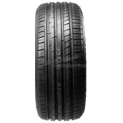 Sommerreifen Zeetex 225/45 R18 95Y HP 2000 XL (95V 95H 88W 87Y 92Y 91W) | 34955