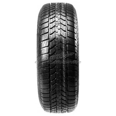 Winterreifen Sava 225/60 R17 103V Eskimo SUV 2 3PMSF XL (98H 97V 101V 99T) | 32910