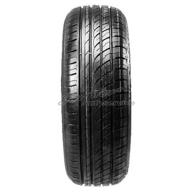 Double Coin Sommer-Reifen 205/55 R16 91V DC99 (83H 83V 89V 87V 91H 87H) | 46823