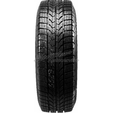 Winter-Reifen Goodyear 195/70 R15 104S Cargo Ultra Grip 3PMSF (104R) | 23018
