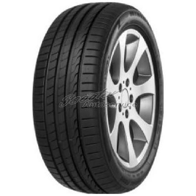 Sommerreifen Minerva 255/40 R19 100Y F-205 XL (91W 96V 87V 92W 100W 100T) | 98009