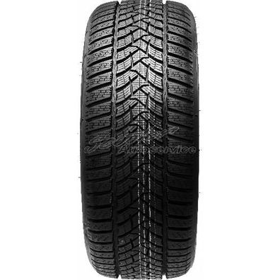 Winter-Reifen Dunlop 235/40 R18 95V Winter Sport 5 3PMSF XL (94S 91V 95H) | 93407