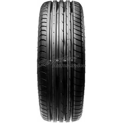 Nankang Sommerreifen 215/40 R16 86V SportNex AS-2 Plus XL (86H) | 56303