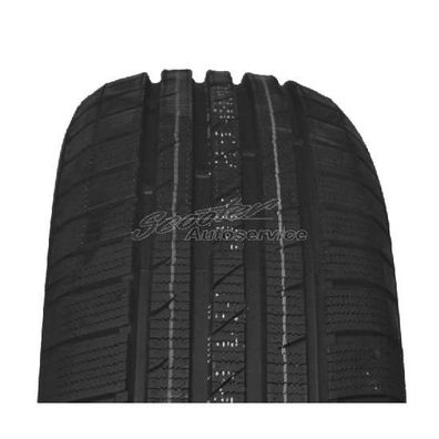 Atlas Winterreifen 205/65 R15 94H PolarBear HP 3PMSF (94T 94S 88T 86H 88H) | 50403
