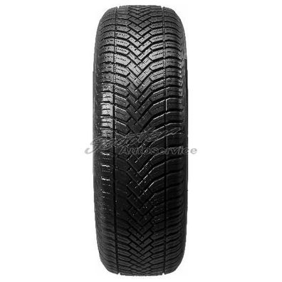 Allwetterreifen Landsail 215/50 R18 92V SeasonDragon 3PMSF (89V) | 48711