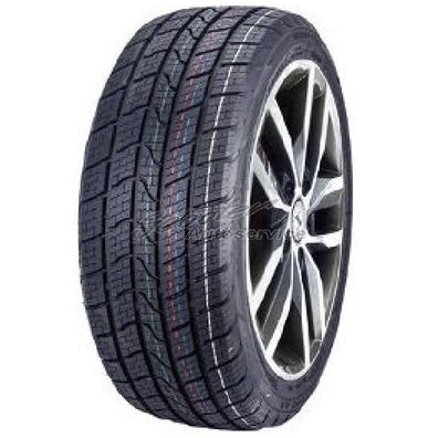 Windforce Ganzjahresreifen 245/40 R18 97W ZR CatchFors A/S 2 3PMSF 4PR XL | 37958