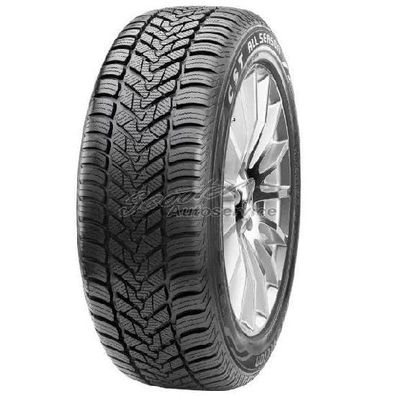 CST Ganzjahresreifen 185/50 R16 81V Medallion All Season ACP1 3PMSF XL | 47258