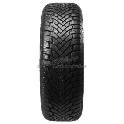 Petlas Ganzjahresreifen 195/45 R16 84V Multi Action PT565 3PMSF (84H) | 88271
