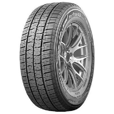 Kumho Allwetterreifen 195/60 R16 99H PorTran 4S CX-11 3PMSF (99T) | 2833