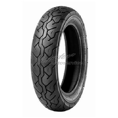 Maxxis Motorradreifen 130/90 -16 73H Touring M6011 TL hinten (71H 72H 61H) | 42949