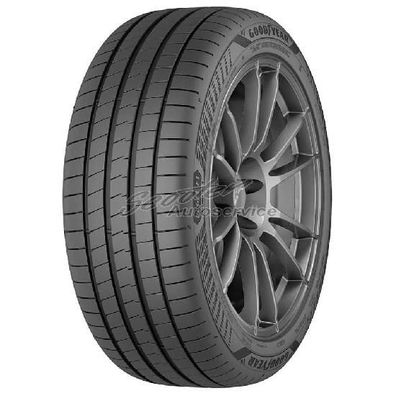 Goodyear Sommerreifen 235/55 R19 105Y Eagle F1 Asymmetric 6 XL (101W 96Y) | 18583