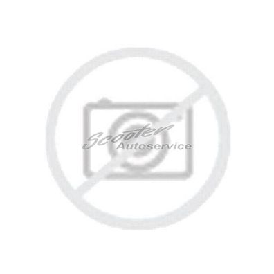 Goodyear Sommer-Reifen 195/55 R15 85H Eagle Sport 2 | 87721