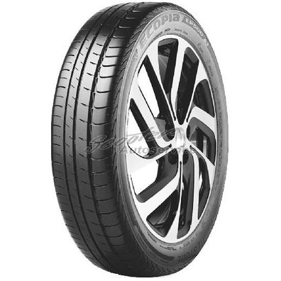 Sommerreifen Bridgestone 175/55 R20 85Q EP-500 * Ecopia | 23743