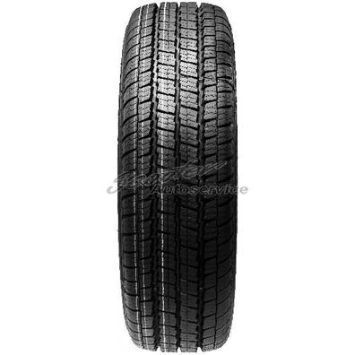 Ganzjahresreifen Matador 205/70 R15 106R MPS 125 Variant All Weather | 36569