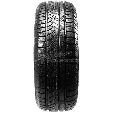 GT Radial Winter-Reifen 225/45 R18 95V Champiro WinterPro HP 3PMSF XL | 18695