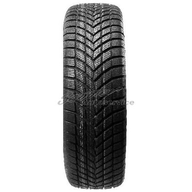 Infinity Winter-Reifen 215/55 R16 97H EcoZen 3PMSF XL (95T 93H 95S 95H) | 37146