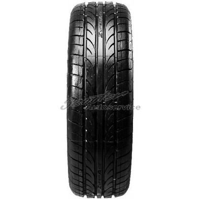 Sommer-Reifen Goodride 205/45 R17 88W ZR SA-57 (84W 88V 80H 84V 88H) | 99670