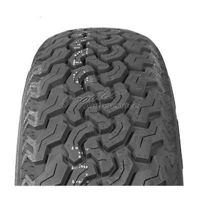Sommer-Reifen Security 185/70 R13 108N TR-603 (93N 86N 106N) | 7184