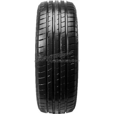 Sunny Sommer-Reifen 225/50 R17 98W Sport Macro NA-305 XL (98V 91W 91H 97W) | 60385