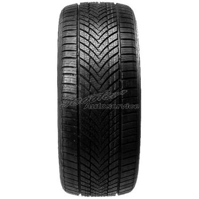 Allwetterreifen Rotalla 205/55 R16 94V RA 03 3PMSF XL (91H 83H 94H 92H) | 81860