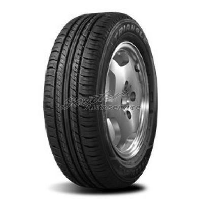 Triangle Sommer-Reifen 155/70 R13 75T TR928 (73T) | 74923