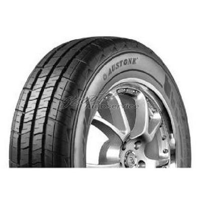 Sommer-Reifen Austone 195/80 R14 106Q Athena SP-01 (106P 106N 96N 104N) | 82087