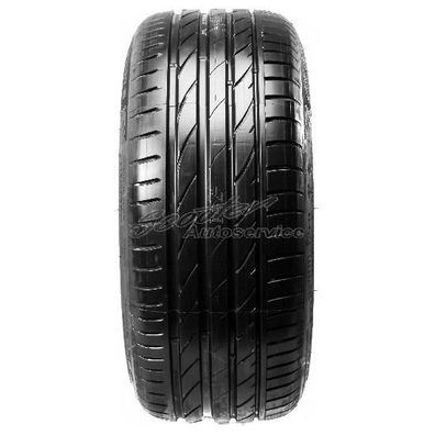 Maxxis Sommer-Reifen 255/45 R20 105Y ZR Victra Sport 5 SUV (105T 97Y 105V) | 64968