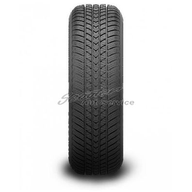 Allwetterreifen Kenda 175/65 R15 84H Kenetica 4S KR-202 3PMSF (81H 77T) | 14752