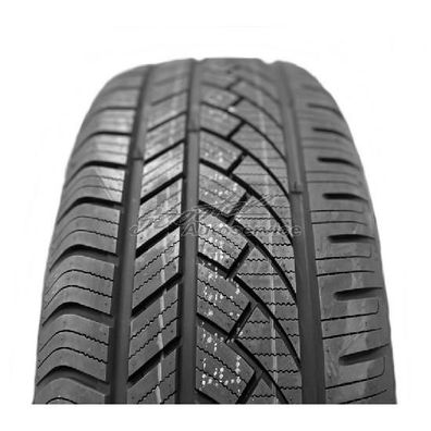 Winter-Reifen Fortuna 205/70 R15 96T Winter SUV 3PMSF (94S 96S 95T 91T) | 14202